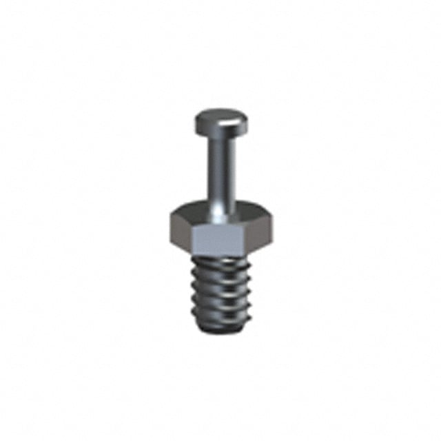 1595-1 Keystone Electronics | Connectors, Interconnects | DigiKey